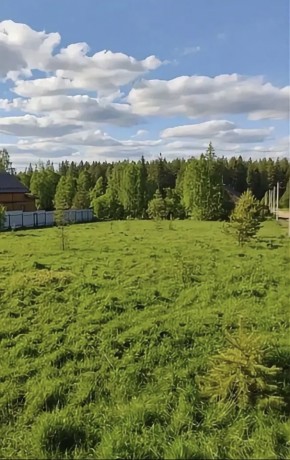 ДП Родной в Качканаре - kachkanar.yutvil.ru - фото 4