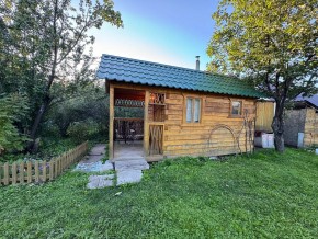 Екатеренбург сад Торгмаш, СНТ  Садовод, уч. 52 в Качканаре - kachkanar.yutvil.ru - фото 12