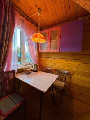 Екатеренбург сад Торгмаш, СНТ  Садовод, уч. 52 в Качканаре - kachkanar.yutvil.ru - фото 4