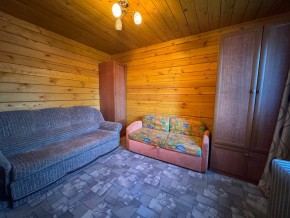 Екатеренбург сад Торгмаш, СНТ  Садовод, уч. 52 в Качканаре - kachkanar.yutvil.ru - фото 6