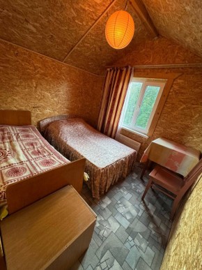 Екатеренбург сад Торгмаш, СНТ  Садовод, уч. 52 в Качканаре - kachkanar.yutvil.ru - фото 8