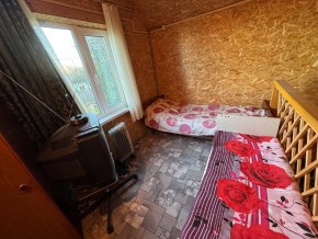 Екатеренбург сад Торгмаш, СНТ  Садовод, уч. 52 в Качканаре - kachkanar.yutvil.ru - фото 9