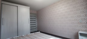 Екатеринбург Смазчиков 4 в Качканаре - kachkanar.yutvil.ru - фото 11