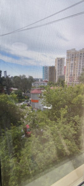 Екатеринбург Смазчиков 4 в Качканаре - kachkanar.yutvil.ru - фото 12