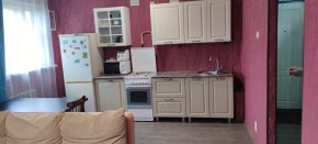 Екатеринбург Смазчиков 4 в Качканаре - kachkanar.yutvil.ru - фото 14