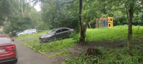 Екатеринбург Смазчиков 4 в Качканаре - kachkanar.yutvil.ru - фото 19