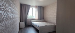 Екатеринбург Смазчиков 4 в Качканаре - kachkanar.yutvil.ru - фото 9