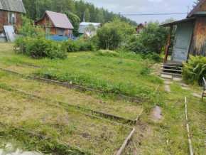 г.Верхняя Пышма СНТ №5 Березки в кв. 22 Среднеуральского Уралмашевского лесхоза в Качканаре - kachkanar.yutvil.ru - фото 21