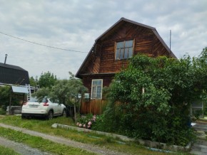 г.Верхняя Пышма СНТ №5 Березки в кв. 22 Среднеуральского Уралмашевского лесхоза в Качканаре - kachkanar.yutvil.ru - фото 3