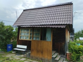 г.Верхняя Пышма СНТ №5 Березки в кв. 22 Среднеуральского Уралмашевского лесхоза в Качканаре - kachkanar.yutvil.ru - фото 4