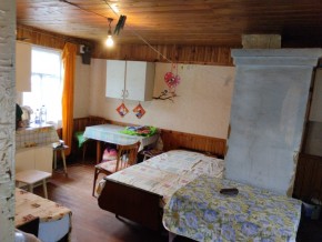 г.Верхняя Пышма СНТ №5 Березки в кв. 22 Среднеуральского Уралмашевского лесхоза в Качканаре - kachkanar.yutvil.ru - фото 6