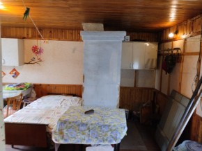 г.Верхняя Пышма СНТ №5 Березки в кв. 22 Среднеуральского Уралмашевского лесхоза в Качканаре - kachkanar.yutvil.ru - фото 7