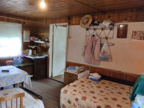 г.Верхняя Пышма СНТ №5 Березки в кв. 22 Среднеуральского Уралмашевского лесхоза в Качканаре - kachkanar.yutvil.ru - фото 9