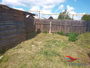 Добротный дом в Лёвихе в Качканаре - kachkanar.yutvil.ru - фото 14