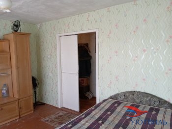 Две комнаты на Молодежи 80 в Качканаре - kachkanar.yutvil.ru - фото 9