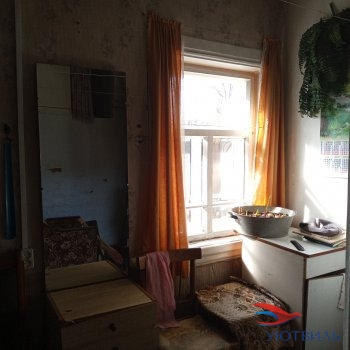 Дом с земельным участком в пос. Красный Адуй в Качканаре - kachkanar.yutvil.ru - фото 10