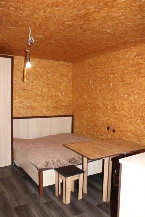 км. Полевской тракт 19,71 б в Качканаре - kachkanar.yutvil.ru - фото 9