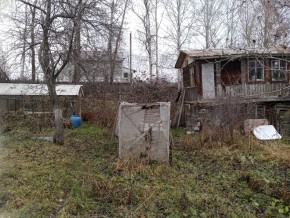 колл. сад №4 , 51 в Качканаре - kachkanar.yutvil.ru - фото 5