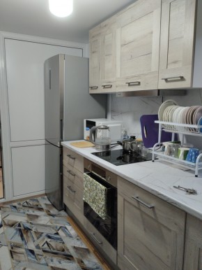 Коллективный сад номер 7, участок 58 в Качканаре - kachkanar.yutvil.ru - фото 10