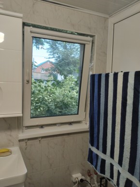 Коллективный сад номер 7, участок 58 в Качканаре - kachkanar.yutvil.ru - фото 12