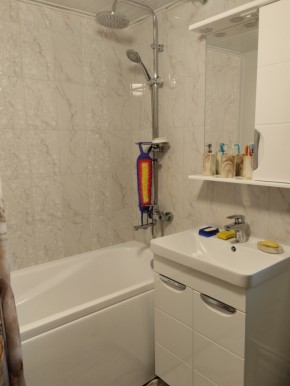 Коллективный сад номер 7, участок 58 в Качканаре - kachkanar.yutvil.ru - фото 15