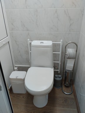 Коллективный сад номер 7, участок 58 в Качканаре - kachkanar.yutvil.ru - фото 16
