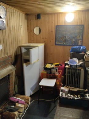 Коллективный сад номер 7, участок 58 в Качканаре - kachkanar.yutvil.ru - фото 20