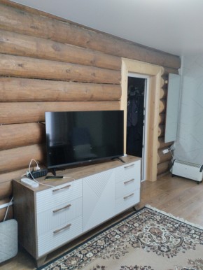 Коллективный сад номер 7, участок 58 в Качканаре - kachkanar.yutvil.ru - фото 5