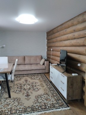 Коллективный сад номер 7, участок 58 в Качканаре - kachkanar.yutvil.ru - фото 6