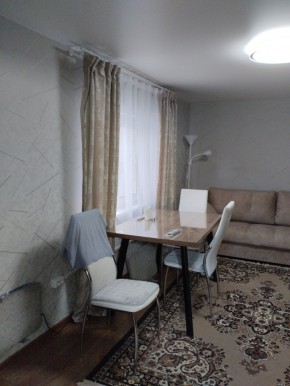 Коллективный сад номер 7, участок 58 в Качканаре - kachkanar.yutvil.ru - фото 7