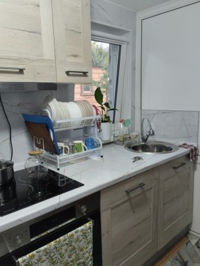Коллективный сад номер 7, участок 58 в Качканаре - kachkanar.yutvil.ru - фото 9