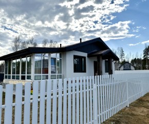 кв-л. Совята,17 в Качканаре - kachkanar.yutvil.ru кв-л. Совята,17 в Качканаре - kachkanar.yutvil.ru