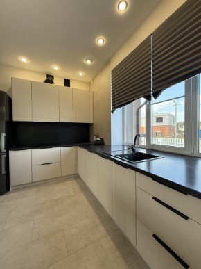 кв-л. Совята,17 в Качканаре - kachkanar.yutvil.ru - фото 10