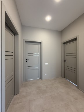 кв-л. Совята,17 в Качканаре - kachkanar.yutvil.ru - фото 11