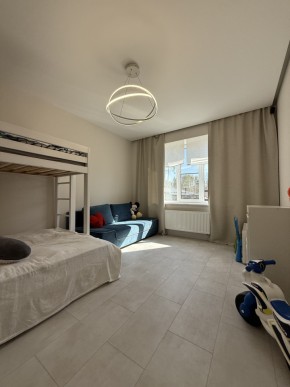 кв-л. Совята,17 в Качканаре - kachkanar.yutvil.ru - фото 12