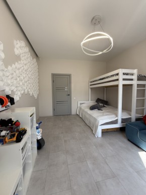 кв-л. Совята,17 в Качканаре - kachkanar.yutvil.ru - фото 13