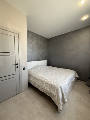 кв-л. Совята,17 в Качканаре - kachkanar.yutvil.ru - фото 14