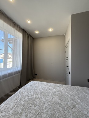 кв-л. Совята,17 в Качканаре - kachkanar.yutvil.ru - фото 15