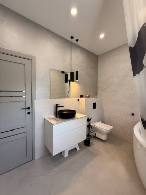 кв-л. Совята,17 в Качканаре - kachkanar.yutvil.ru - фото 16