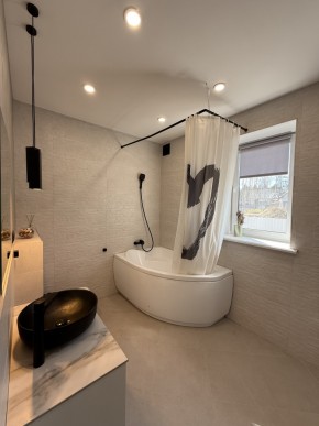 кв-л. Совята,17 в Качканаре - kachkanar.yutvil.ru - фото 17