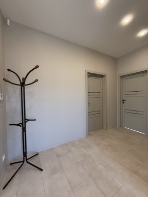 кв-л. Совята,17 в Качканаре - kachkanar.yutvil.ru - фото 18