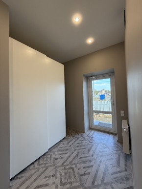 кв-л. Совята,17 в Качканаре - kachkanar.yutvil.ru - фото 19