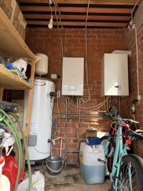 кв-л. Совята,17 в Качканаре - kachkanar.yutvil.ru - фото 20