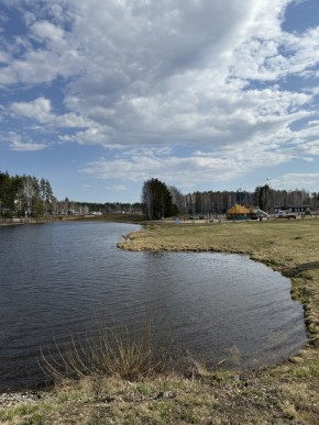 кв-л. Совята,17 в Качканаре - kachkanar.yutvil.ru - фото 21