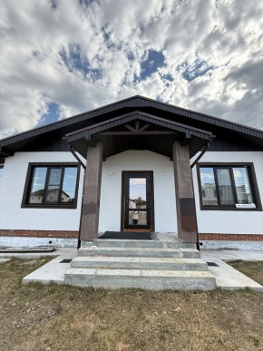 кв-л. Совята,17 в Качканаре - kachkanar.yutvil.ru - фото 2 кв-л. Совята,17 в Качканаре - kachkanar.yutvil.ru - фото 2