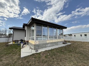 кв-л. Совята,17 в Качканаре - kachkanar.yutvil.ru - фото 3 кв-л. Совята,17 в Качканаре - kachkanar.yutvil.ru - фото 3