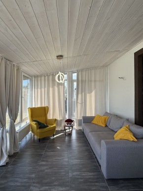 кв-л. Совята,17 в Качканаре - kachkanar.yutvil.ru - фото 5