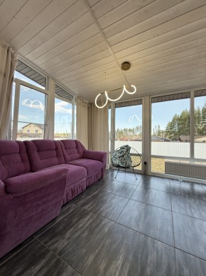 кв-л. Совята,17 в Качканаре - kachkanar.yutvil.ru - фото 6