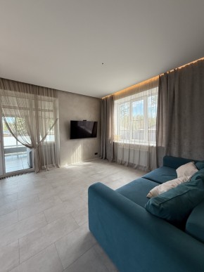 кв-л. Совята,17 в Качканаре - kachkanar.yutvil.ru - фото 7