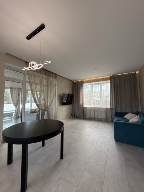 кв-л. Совята,17 в Качканаре - kachkanar.yutvil.ru - фото 8